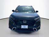 New 2026 Honda CR-V Sport Touring image 2