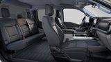 New 2025 Ford F350 XLT w/ 360-Degree Camera Package image 5