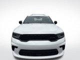 Certified 2024 Dodge Durango GT image 3