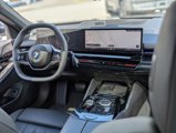 Used 2024 BMW 530i xDrive w/ Premium Package image 2
