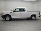 Used 2019 Ford F150 XL w/ Equipment Group 101A Mid image 2