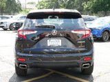 Certified 2024 Acura RDX SH-AWD image 4