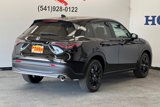 New 2026 Honda HR-V Sport image 3