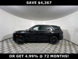 New 2025 Hyundai Palisade Calligraphy image 4
