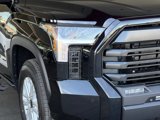 New 2025 Toyota Tundra SR5 image 5