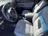 Used 2018 Subaru Outback 2.5i Limited image 2