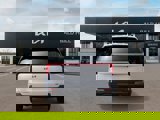 New 2026 Kia Carnival SX image 5