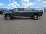 New 2025 RAM 2500 Big Horn image 4