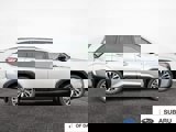 New 2025 Subaru Forester Touring image 6