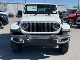 New 2025 Jeep Gladiator Sport image 2