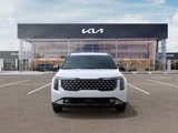 New 2025 Kia Carnival SX Prestige image 2