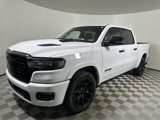 New 2026 RAM 1500 Laramie image 3