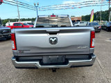 Used 2022 RAM 1500 Big Horn image 6