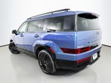 New 2025 Hyundai Santa Fe Calligraphy image 5
