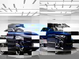 Used 2021 BMW X5 xDrive45e w/ M Sport Package image 3