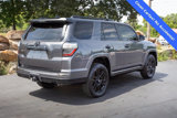Used 2021 Toyota 4Runner Nightshade image 6