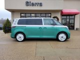New 2025 Volkswagen ID. Buzz 1st Edition image 4