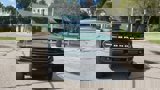 New 2024 Ford Bronco Outer Banks image 3