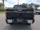 New 2025 Toyota Tundra 1794 Edition image 5