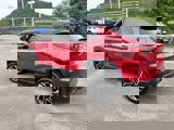 New 2026 Chevrolet TrailBlazer RS w/ Convenience Package image 3
