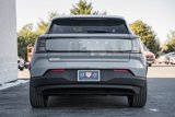 New 2025 Volvo EX30 Ultra image 5