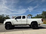 Used 2019 Toyota Tacoma SR w/ SR Convenience Package image 5