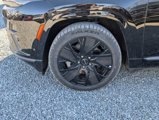 New 2025 Jeep Wagoneer Launch Edition image 6