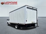 New 2026 Ford E-450 and Econoline 450 Super Duty w/ Power Equipment Group image 5
