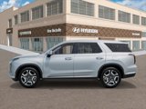 New 2025 Hyundai Palisade SEL image 3