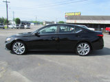 Used 2020 Nissan Altima 2.5 SR image 4