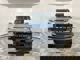 Certified 2023 Ford Bronco Outer Banks image 3