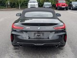 Used 2020 BMW Z4 sDrive30i w/ Premium Package image 5