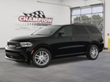 New 2025 Dodge Durango GT image 2