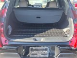 New 2025 Nissan Murano Platinum w/ Cargo Package image 6