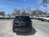 Used 2019 Ford Explorer 4WD Police Interceptor w/ Interior Upgrade Package image 4