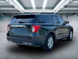 Used 2022 Ford Explorer XLT w/ Equipment Group 202A image 5