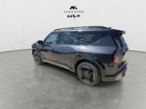 New 2026 Kia EV9 GT-Line image 6