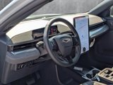 New 2025 Ford Mustang Mach-E GT image 3