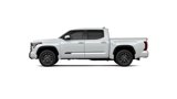 New 2025 Toyota Tundra Platinum image 3
