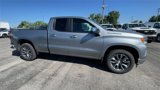 New 2026 Chevrolet Silverado 1500 LT image 3