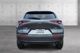 Certified 2025 MAZDA CX-30 AWD 2.5 S w/ Select Sport Pkg image 4