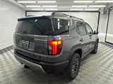 New 2026 Honda Passport TrailSport image 5