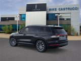 New 2025 Lincoln Aviator AWD image 4