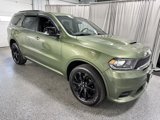 Used 2020 Dodge Durango GT image 3