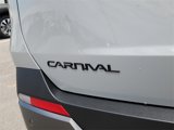 New 2026 Kia Carnival SX Prestige image 5
