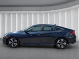 Used 2018 Honda Civic EX-T image 2