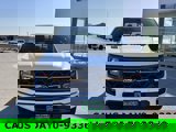 New 2025 Ford F150 Tremor image 4
