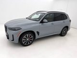 New 2026 BMW X5 xDrive40i w/ M Sport Package image 2