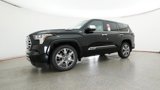 New 2025 Toyota Sequoia Capstone image 6