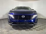 New 2025 Nissan Murano SL image 2